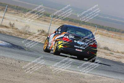 media/Oct-07-2023-Nasa (Sat) [[ed1e3162c9]]/Race Group A/Star Mazda and Esses/